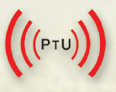 logo PTU